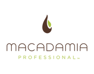 Macadamia Natural Oil